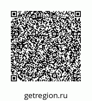 79124140709
