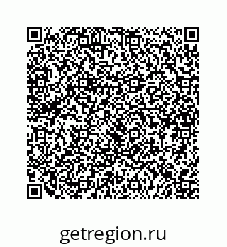79124140717