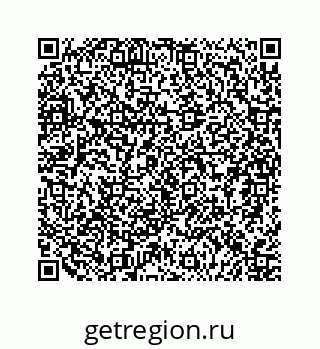 79124140720