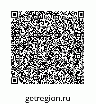 79124140722