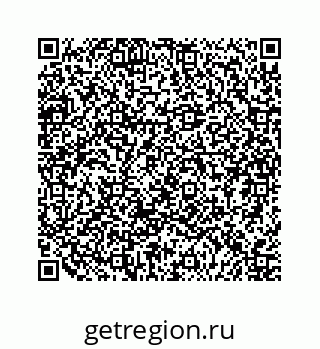 79124140723