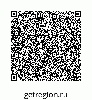 79124140724