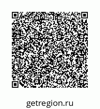 79124140728