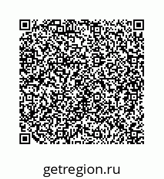 79124140734