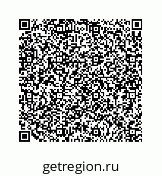79124140736