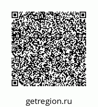 79124140738
