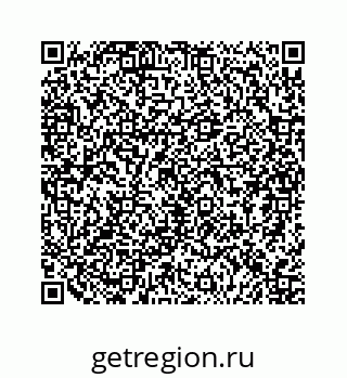 79124140741