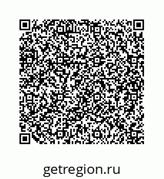 79124140744