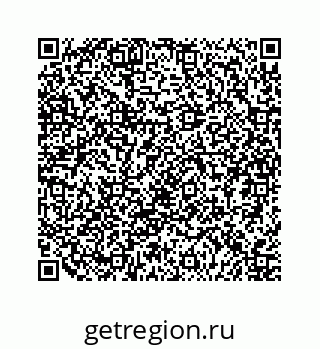 79124140746