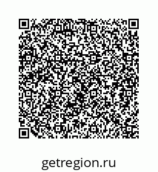 79124140748
