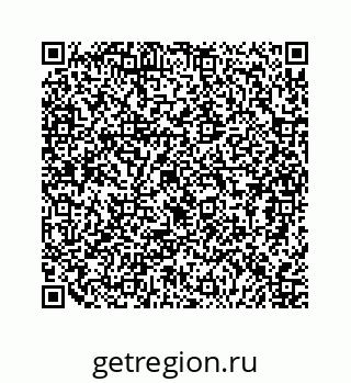 79124140749