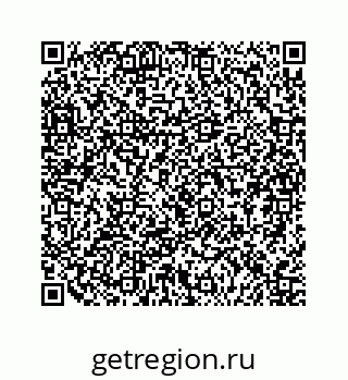 79124140752