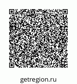 79124140756