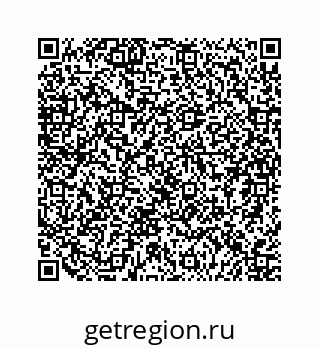 79124140761