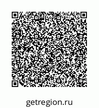 79124140764