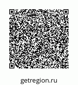 79124140767