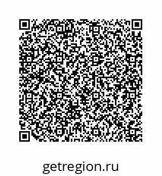 79124140771