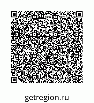 79124140772