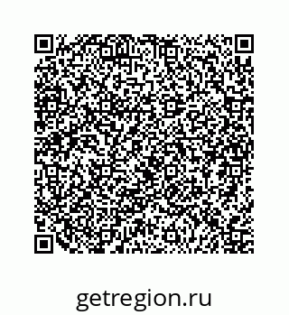 79124140773