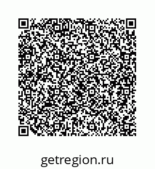 79124140774