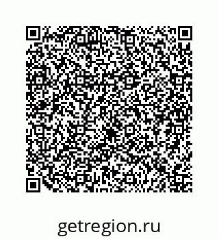 79124140775