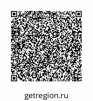 79124140776