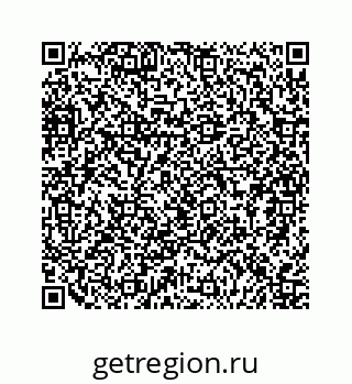 79124140780