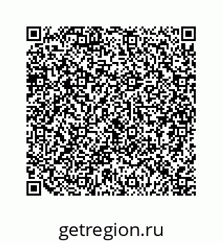 79124140781