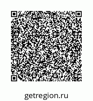79124140782