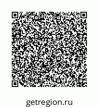 79124140787