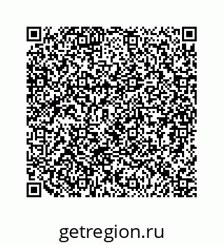 79124140789