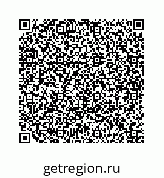 79124140793