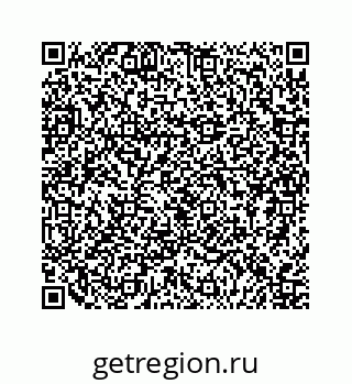 79124140795