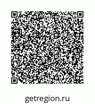 79124140799