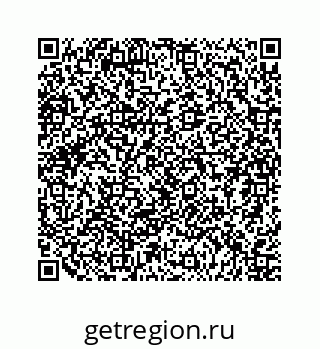 79124140801