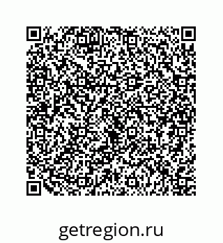 79124140805