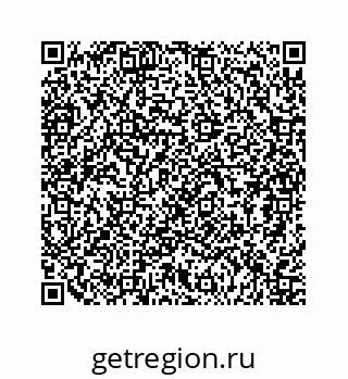 79124140809