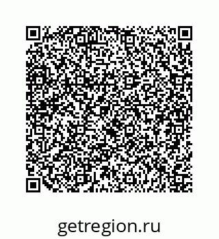 79124140812