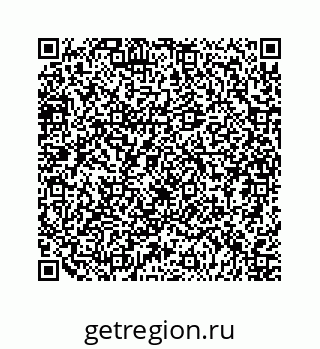 79124140813