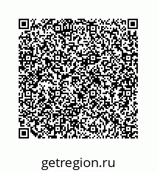 79124140814