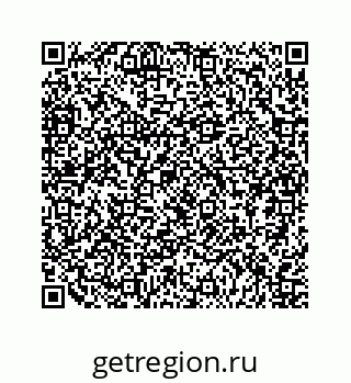 79124140816