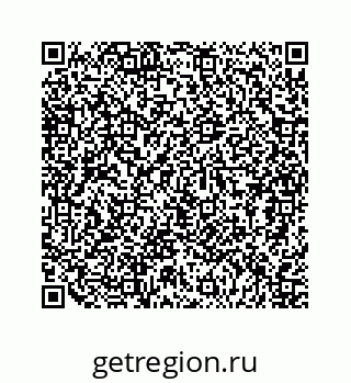 79124140819