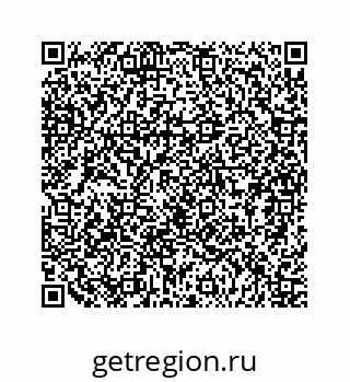 79124140820