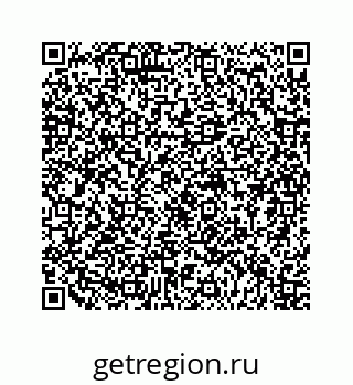 79124140821