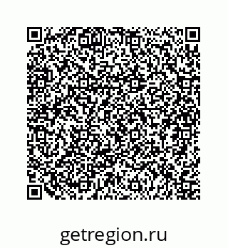 79124140822