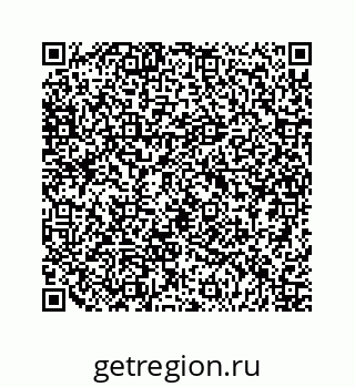 79124140827