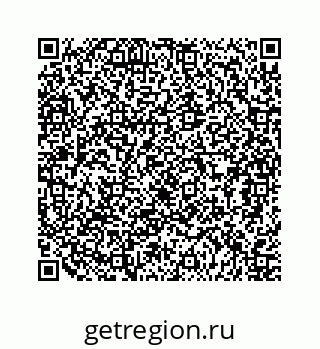 79124140828