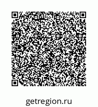 79124140829