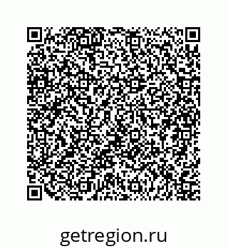 79124140832
