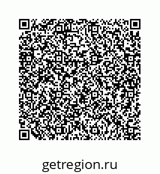 79124140835